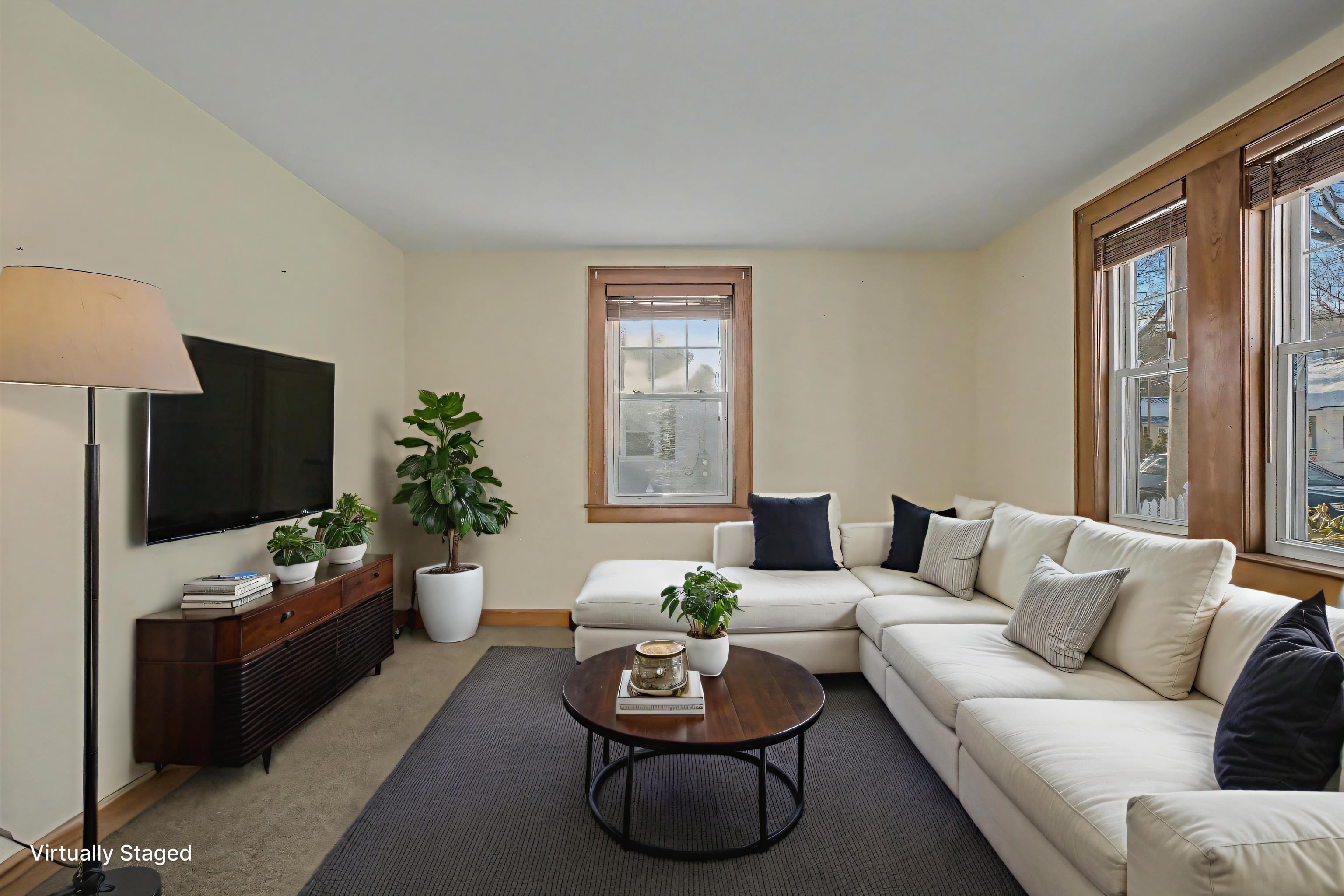 259 Saint Marie Street