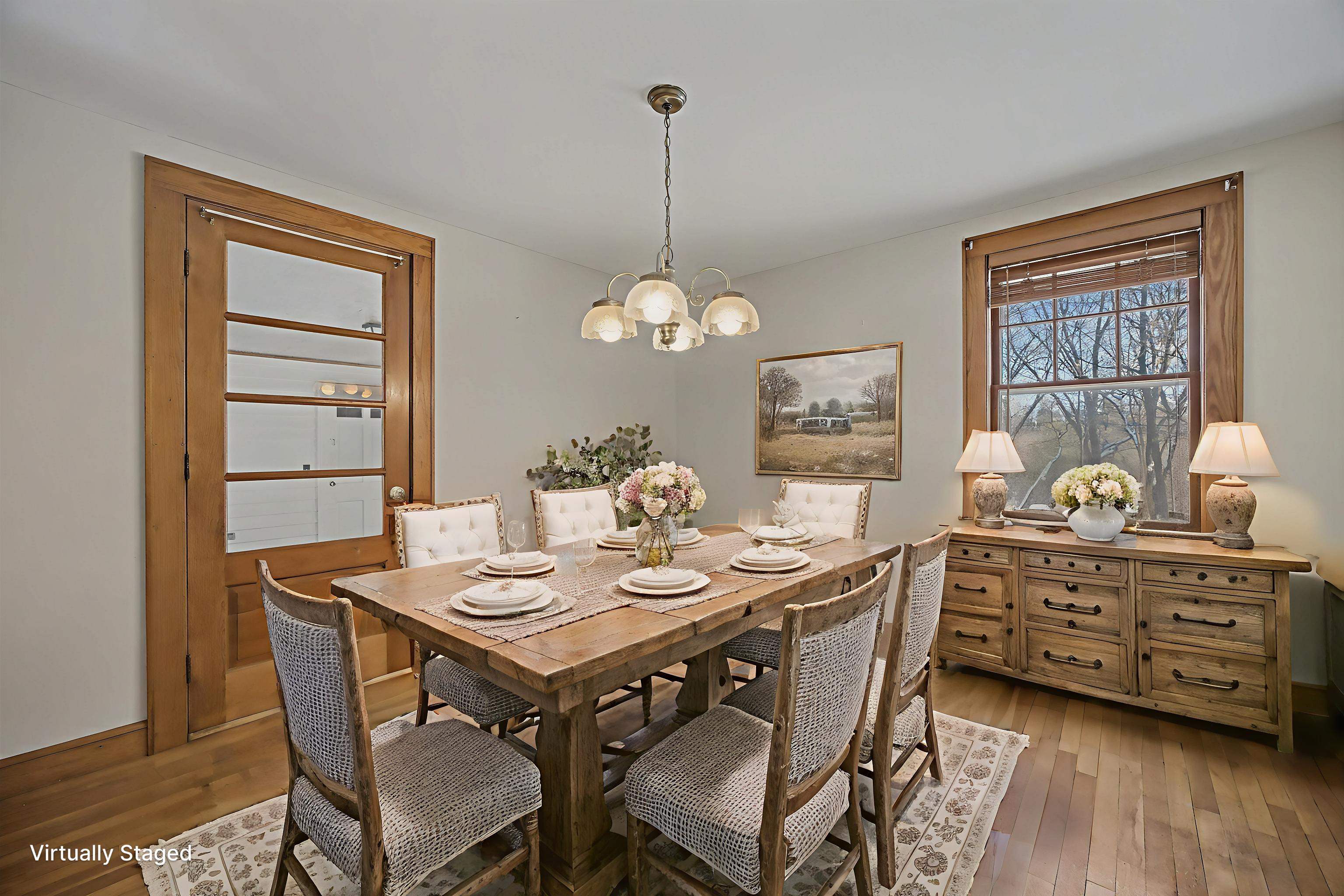 259 Saint Marie Street