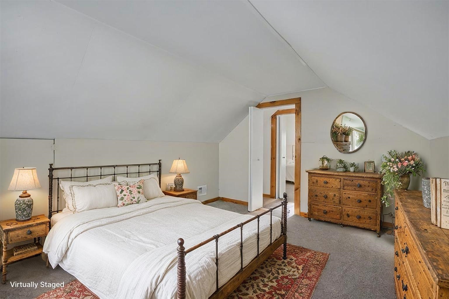 259 Saint Marie Street