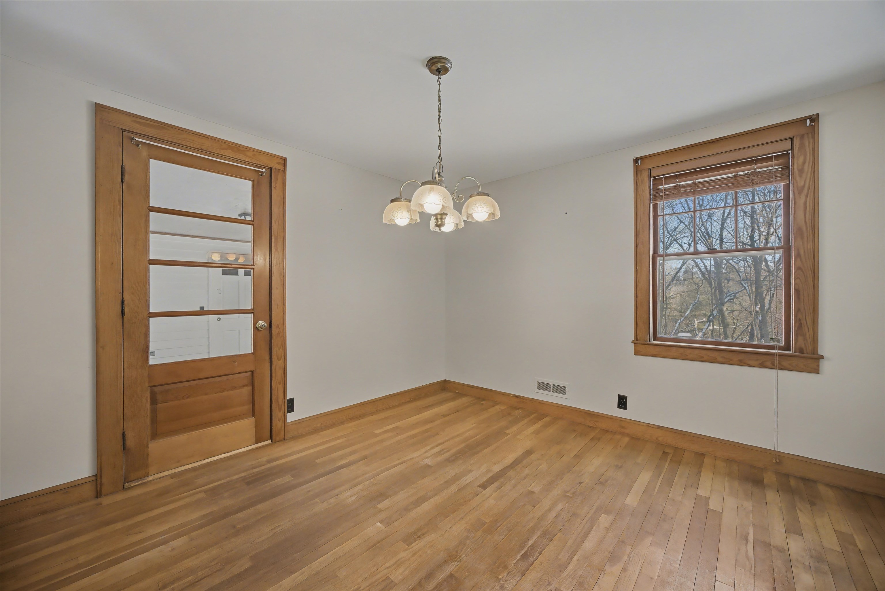 259 Saint Marie Street