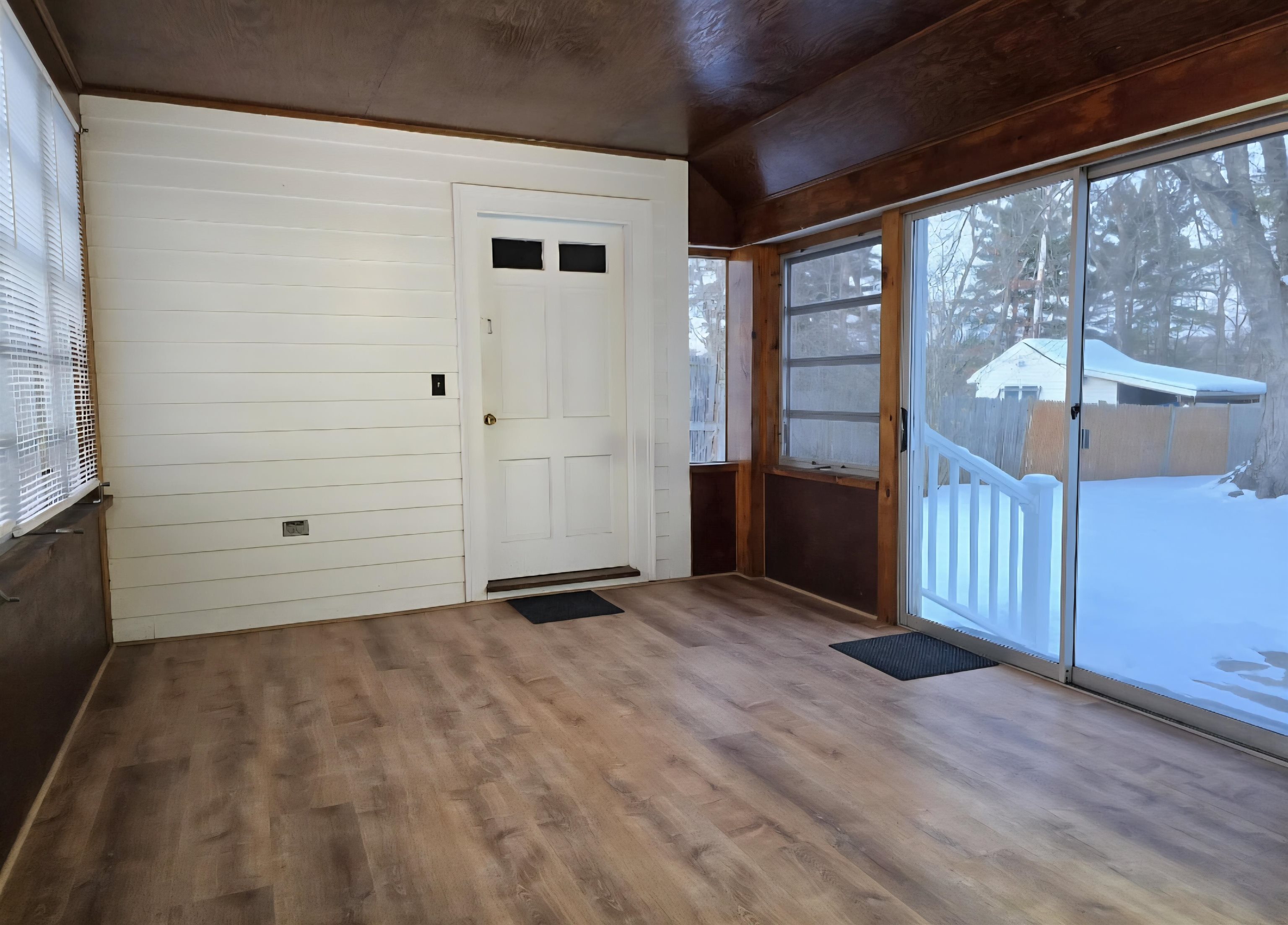 259 Saint Marie Street