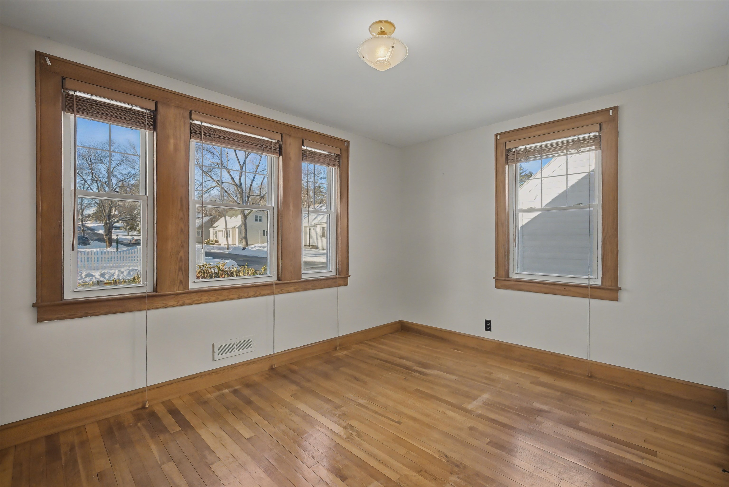 259 Saint Marie Street