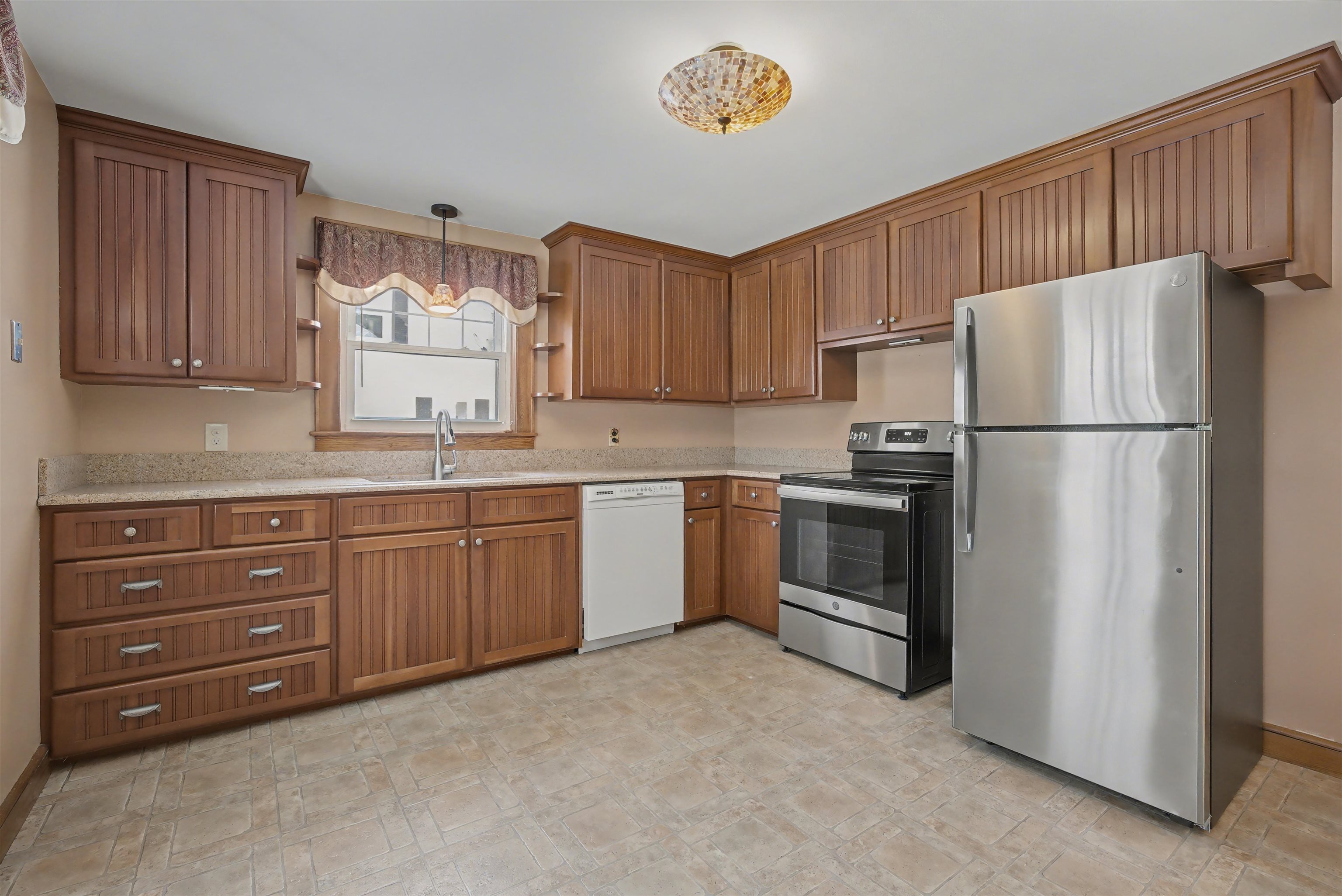 259 Saint Marie Street