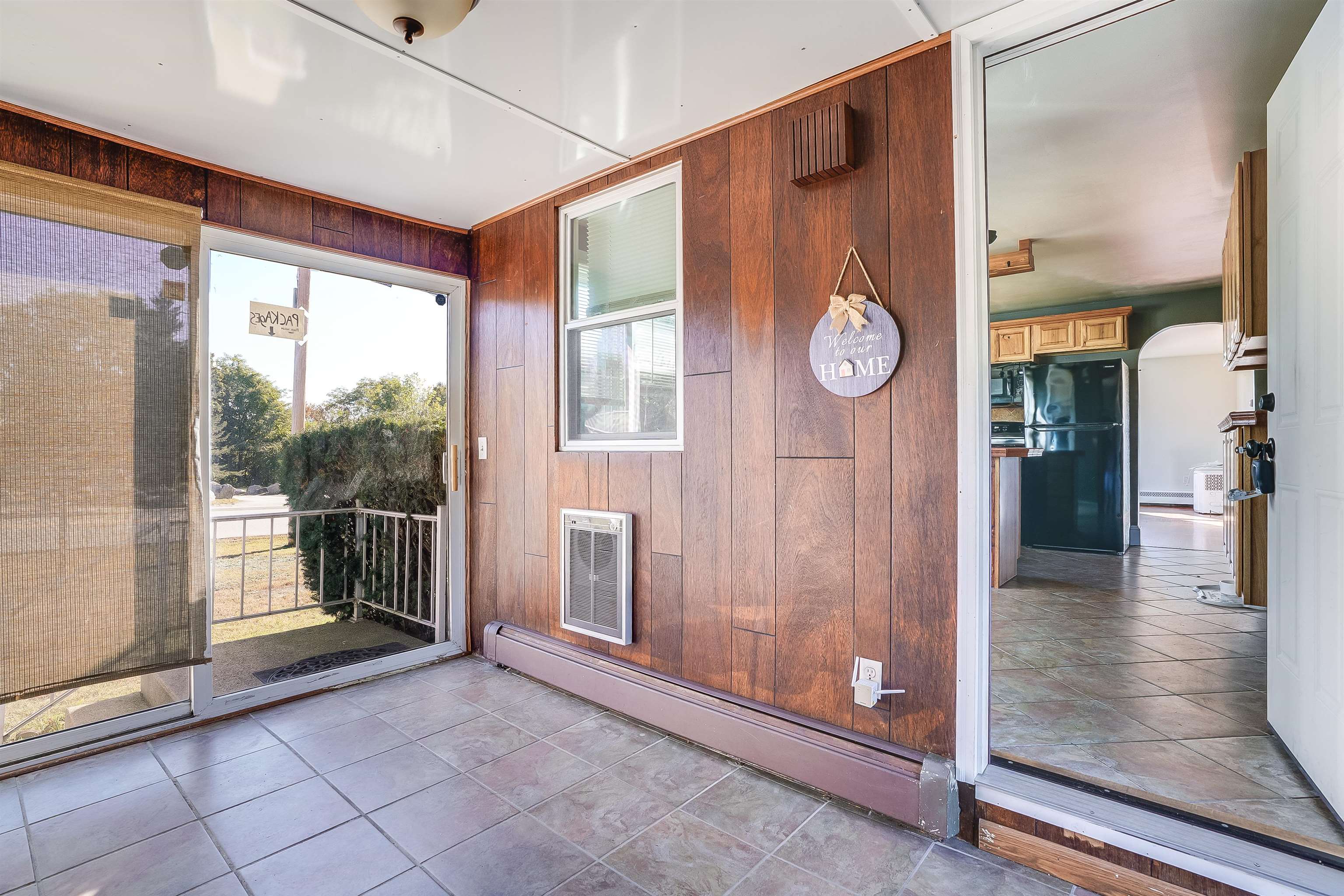 275 S Mammoth Road