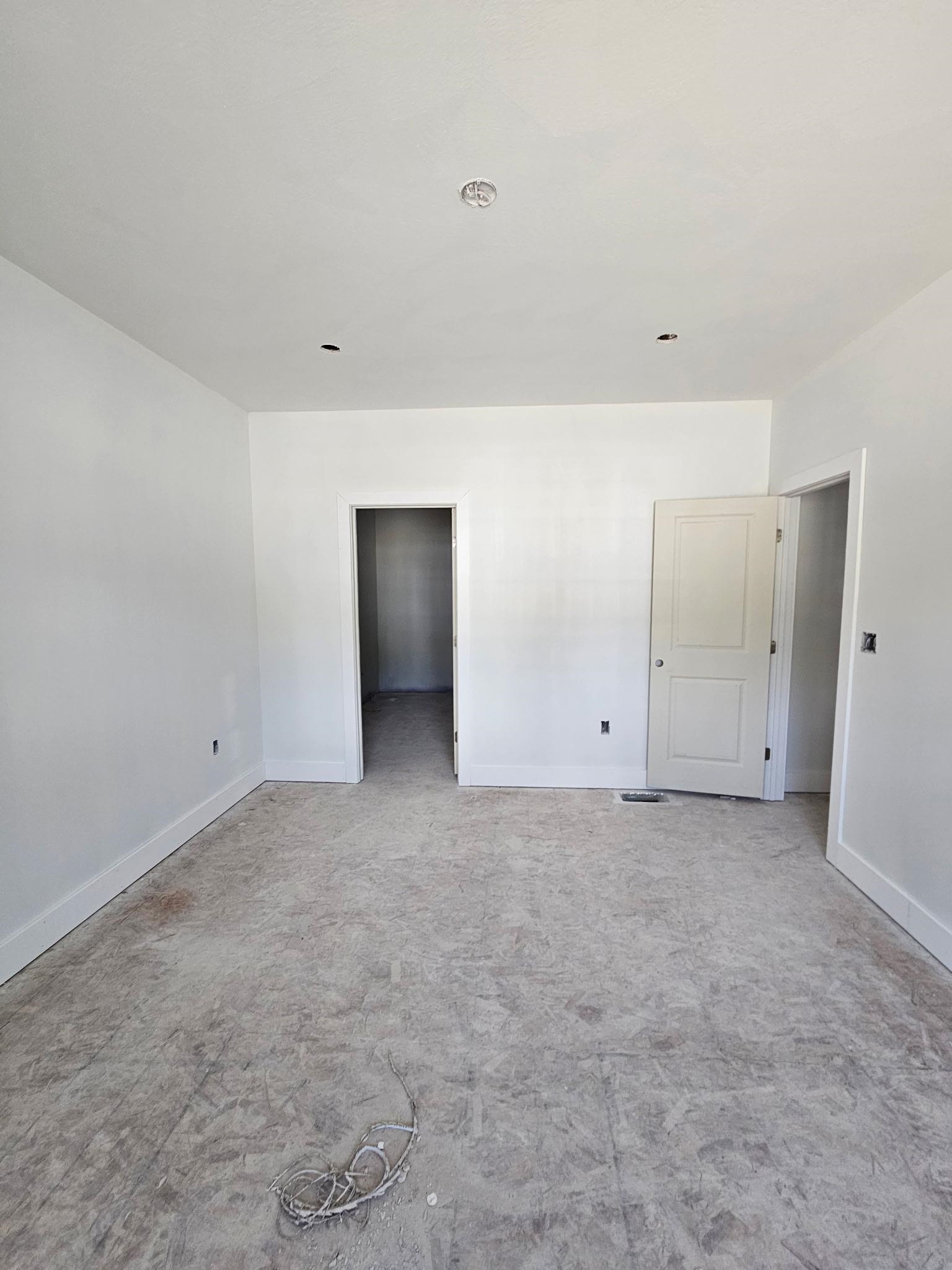 10A Oakland Ridge Road 11
