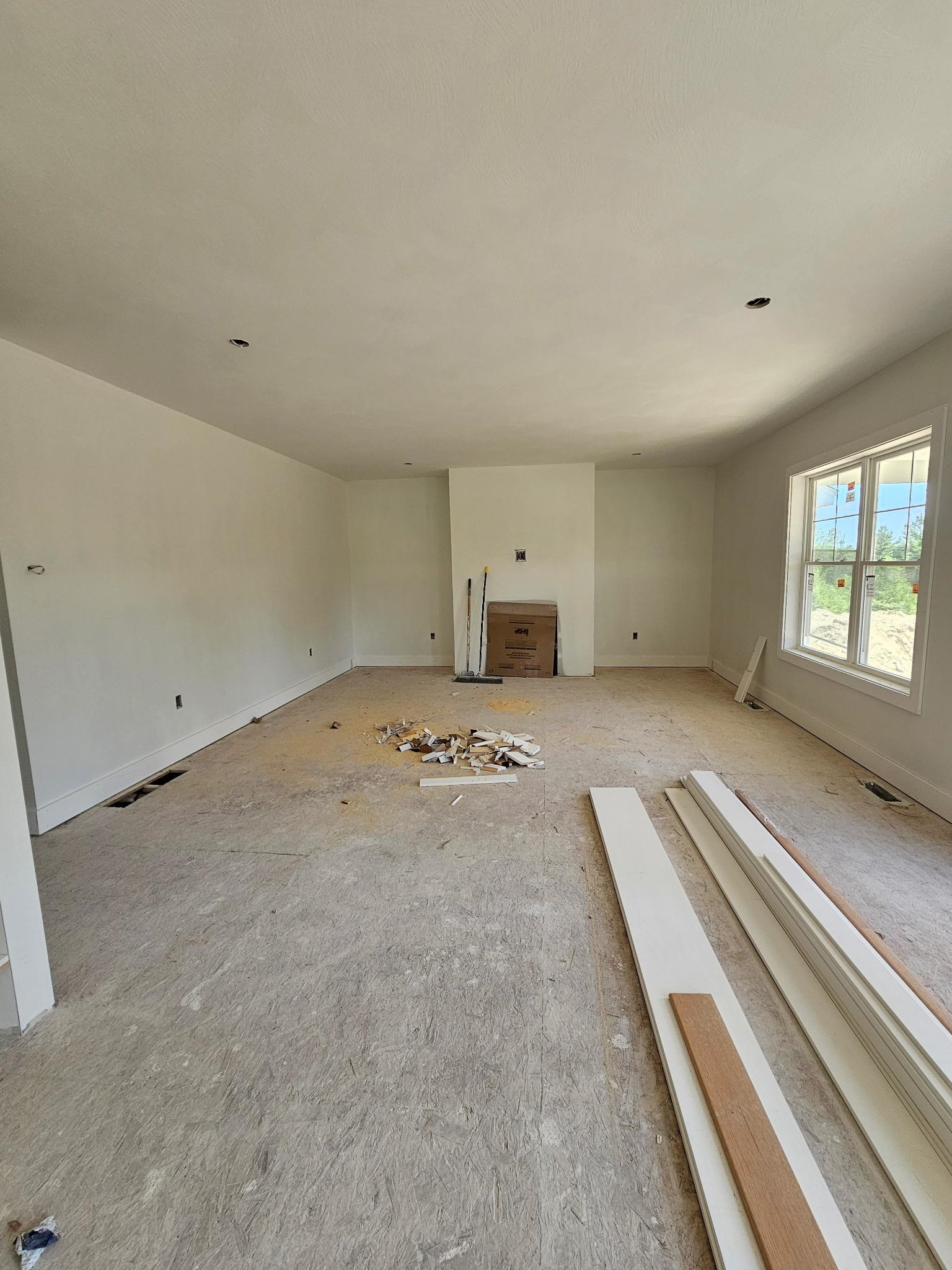 10A Oakland Ridge Road 11