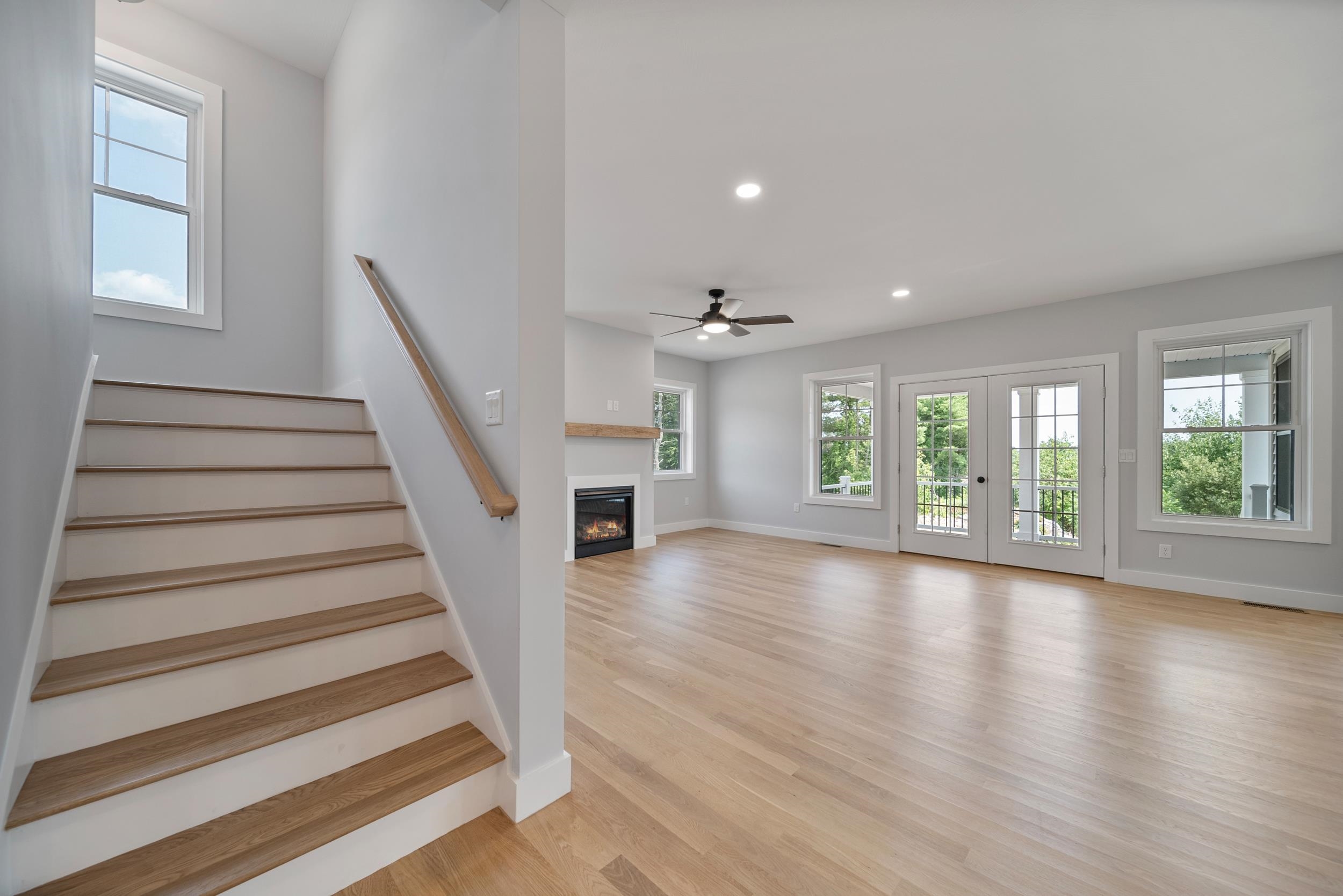 10A Oakland Ridge Road 11