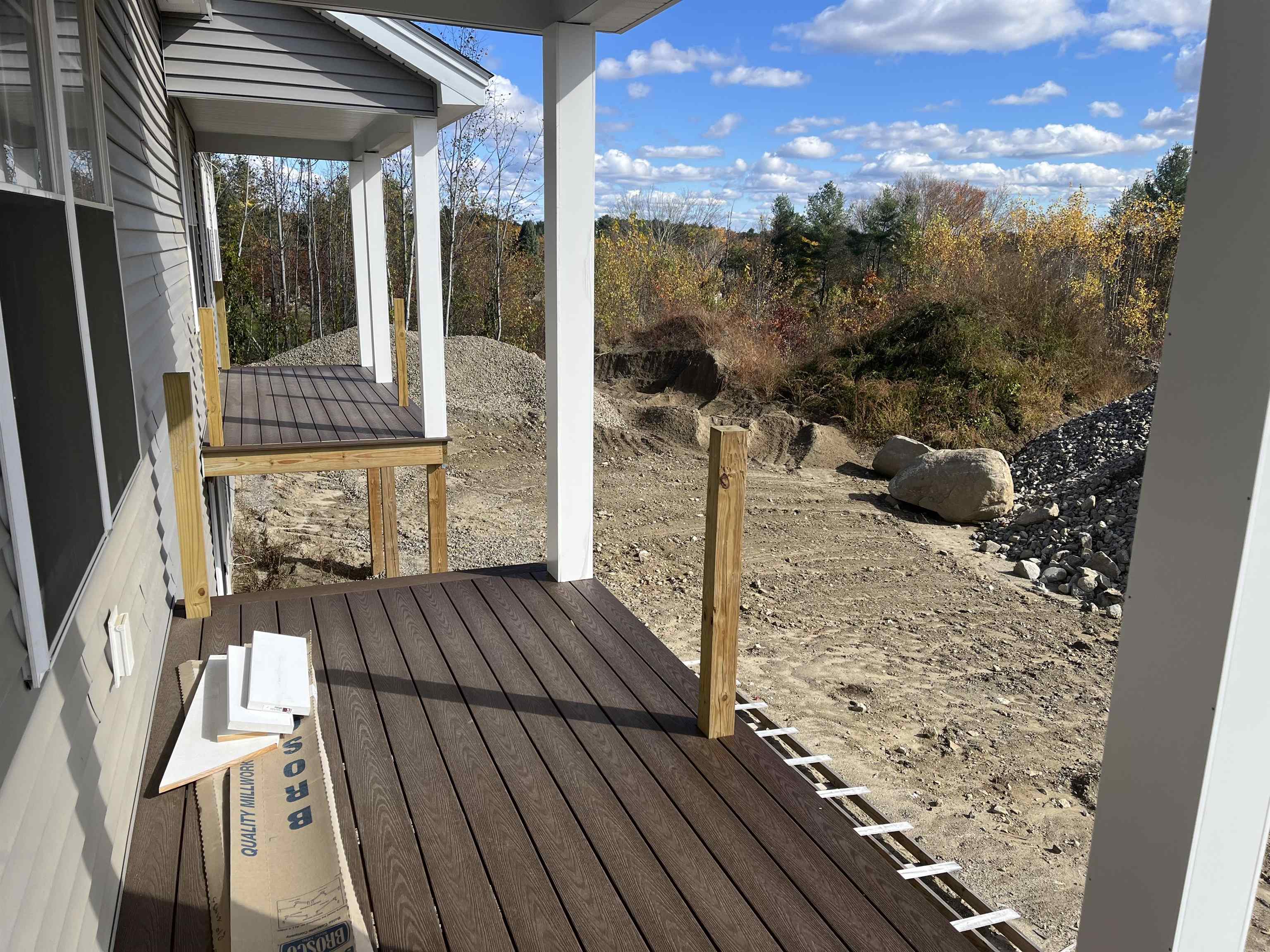 10A Oakland Ridge Road 11