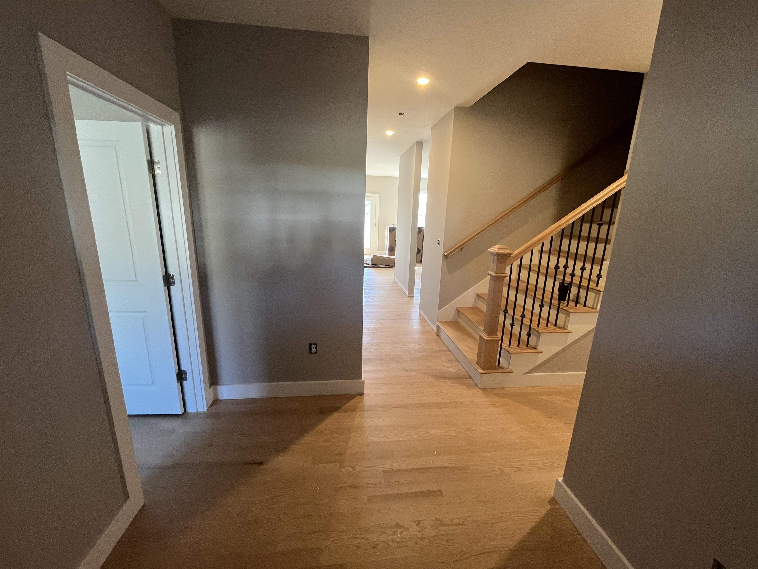 10A Oakland Ridge Road 11