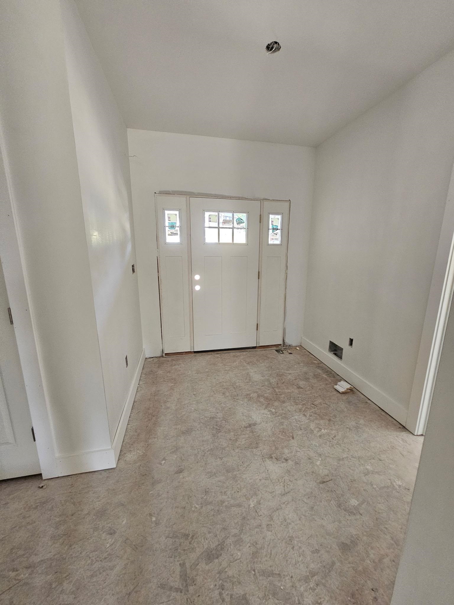 10A Oakland Ridge Road 11