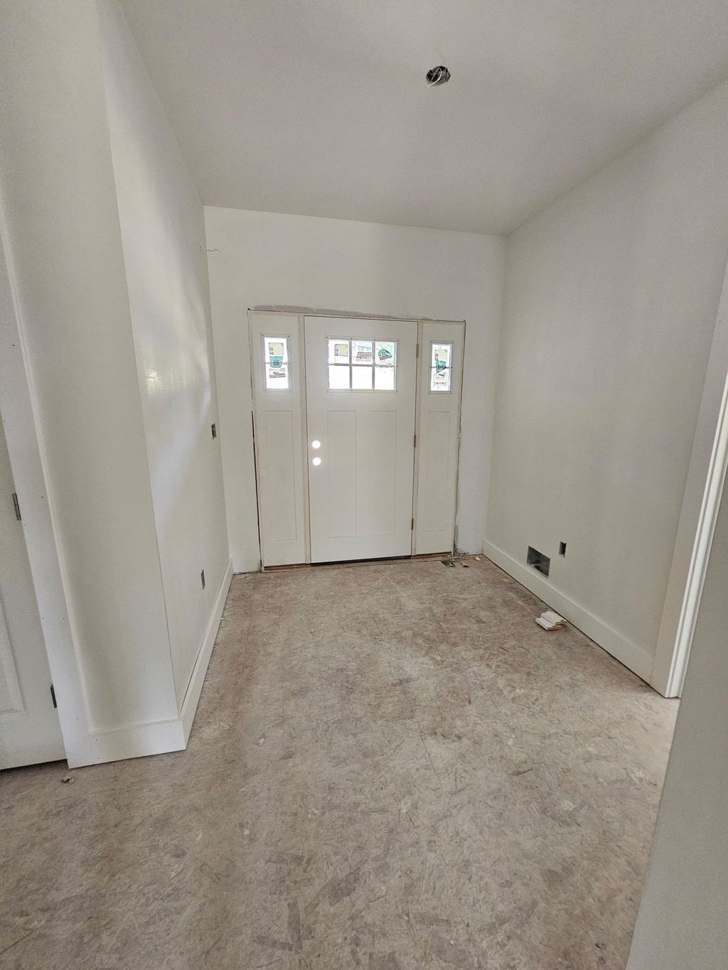 Photo of 10 Oakland Ridge Road #11, Pelham, NH 03076 (MLS # 5046901)