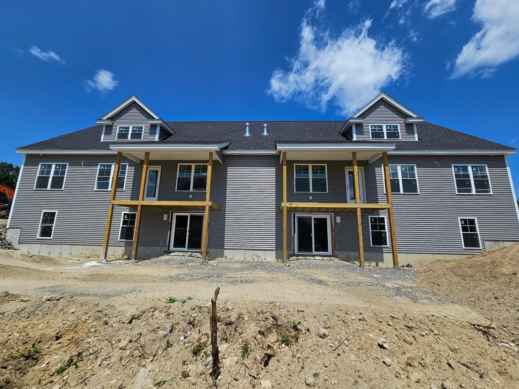 10A Oakland Ridge Road 11