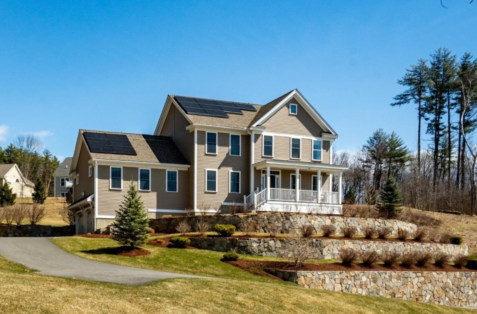 18 Scenic Drive