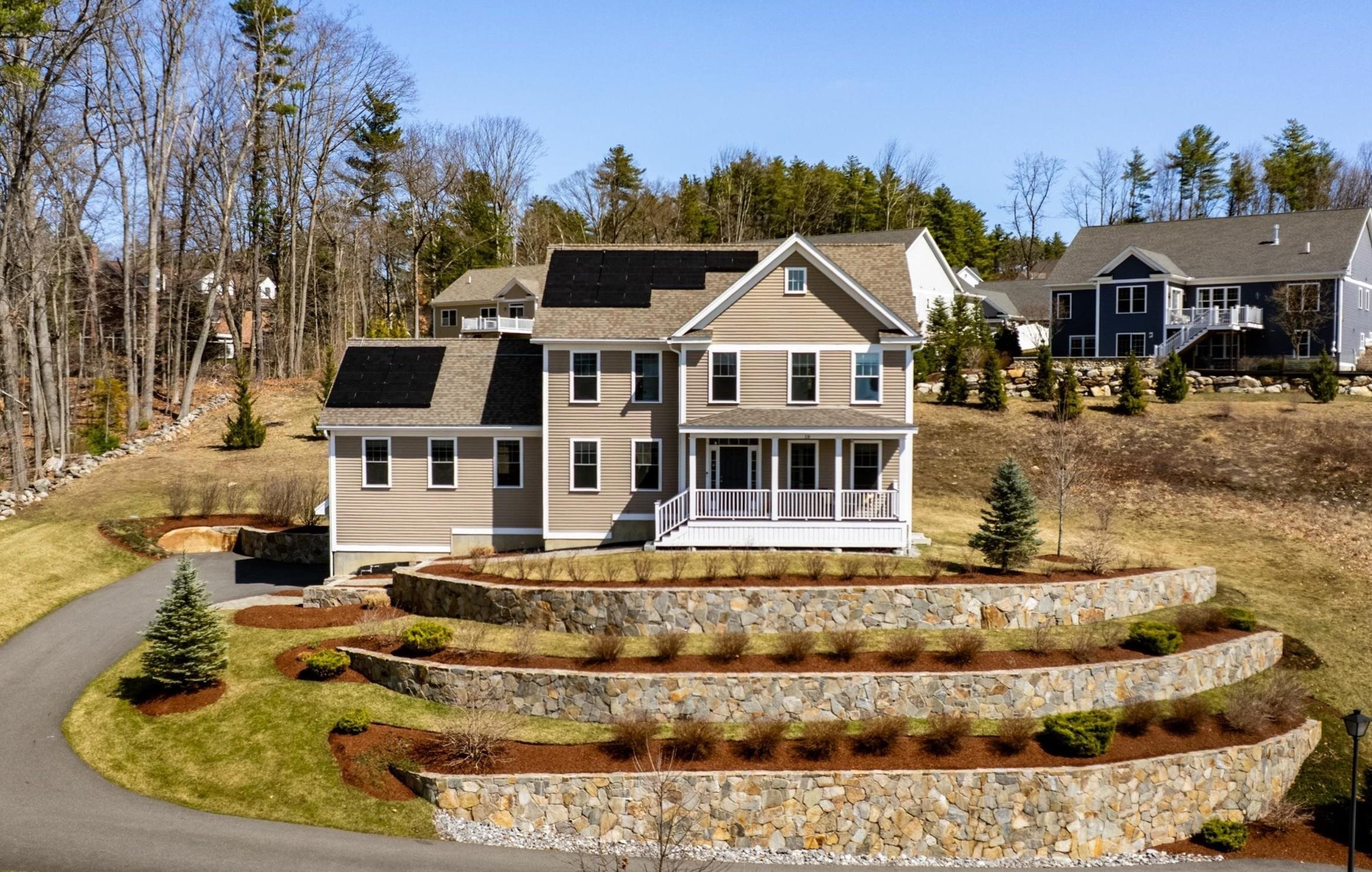 18 Scenic Drive