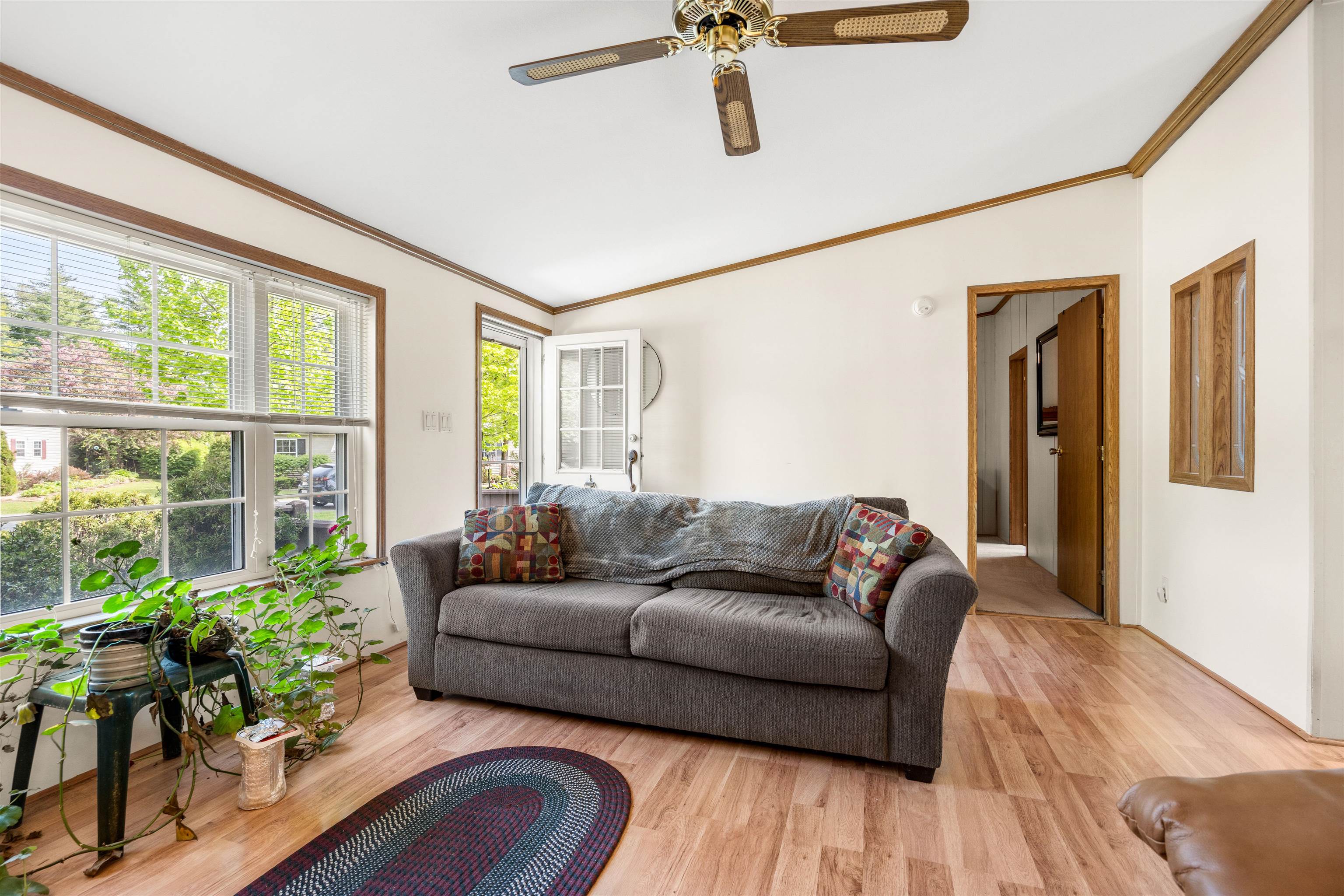 28 Great Brook Drive