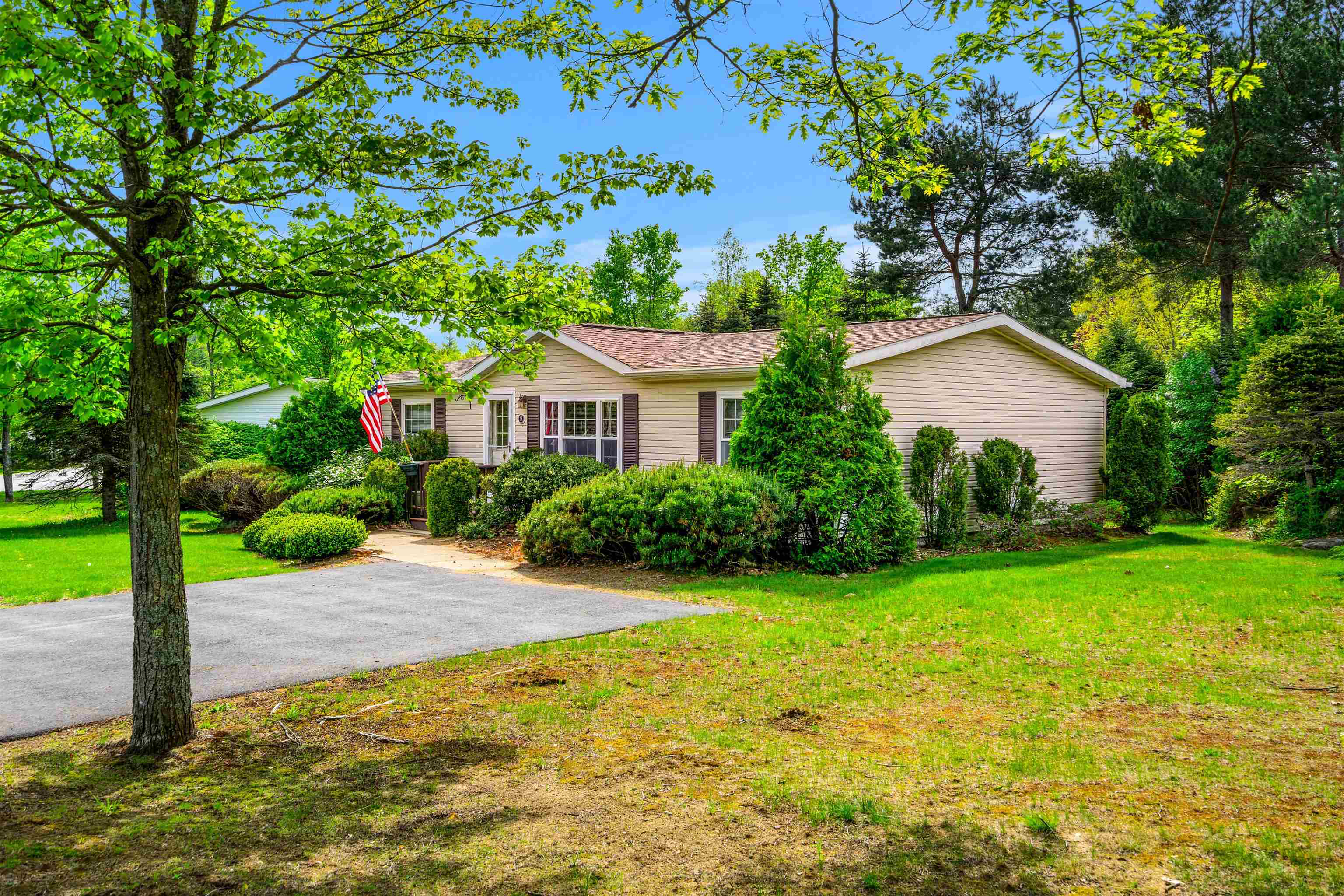 28 Great Brook Drive