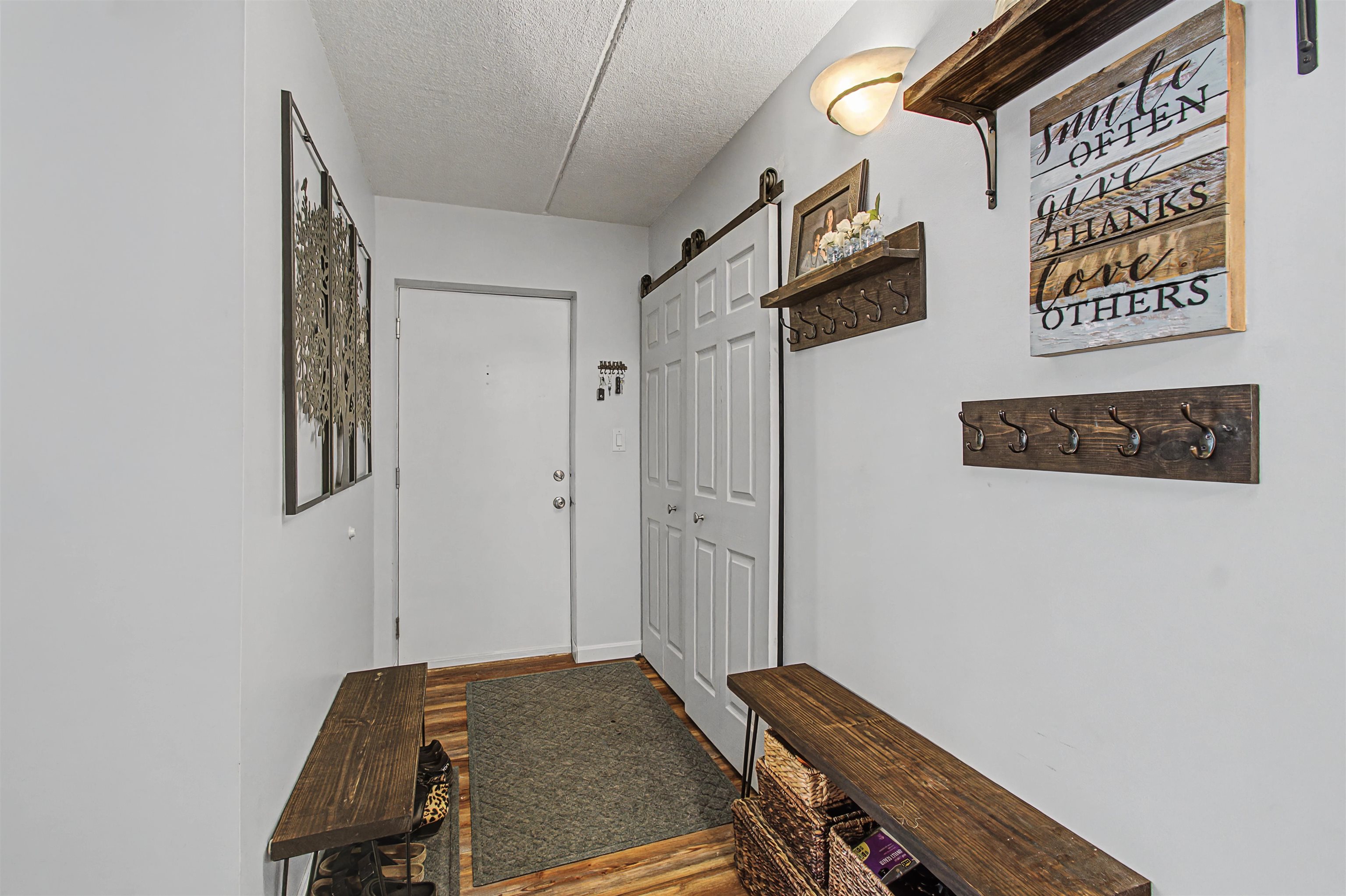 125 Kennedy Drive 10