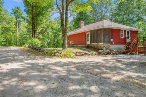 Featured picture for the property 5060170