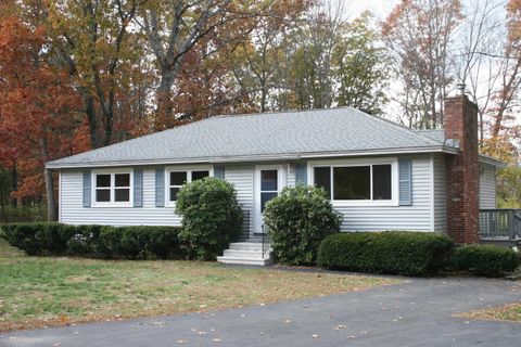 4 Venne Circle Concord NH 03301