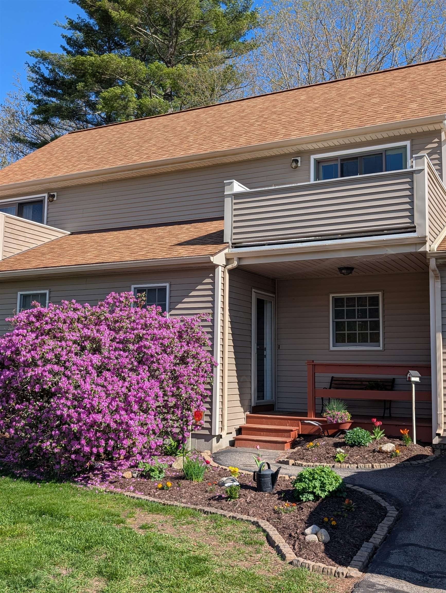 3 Wade Farm Road A