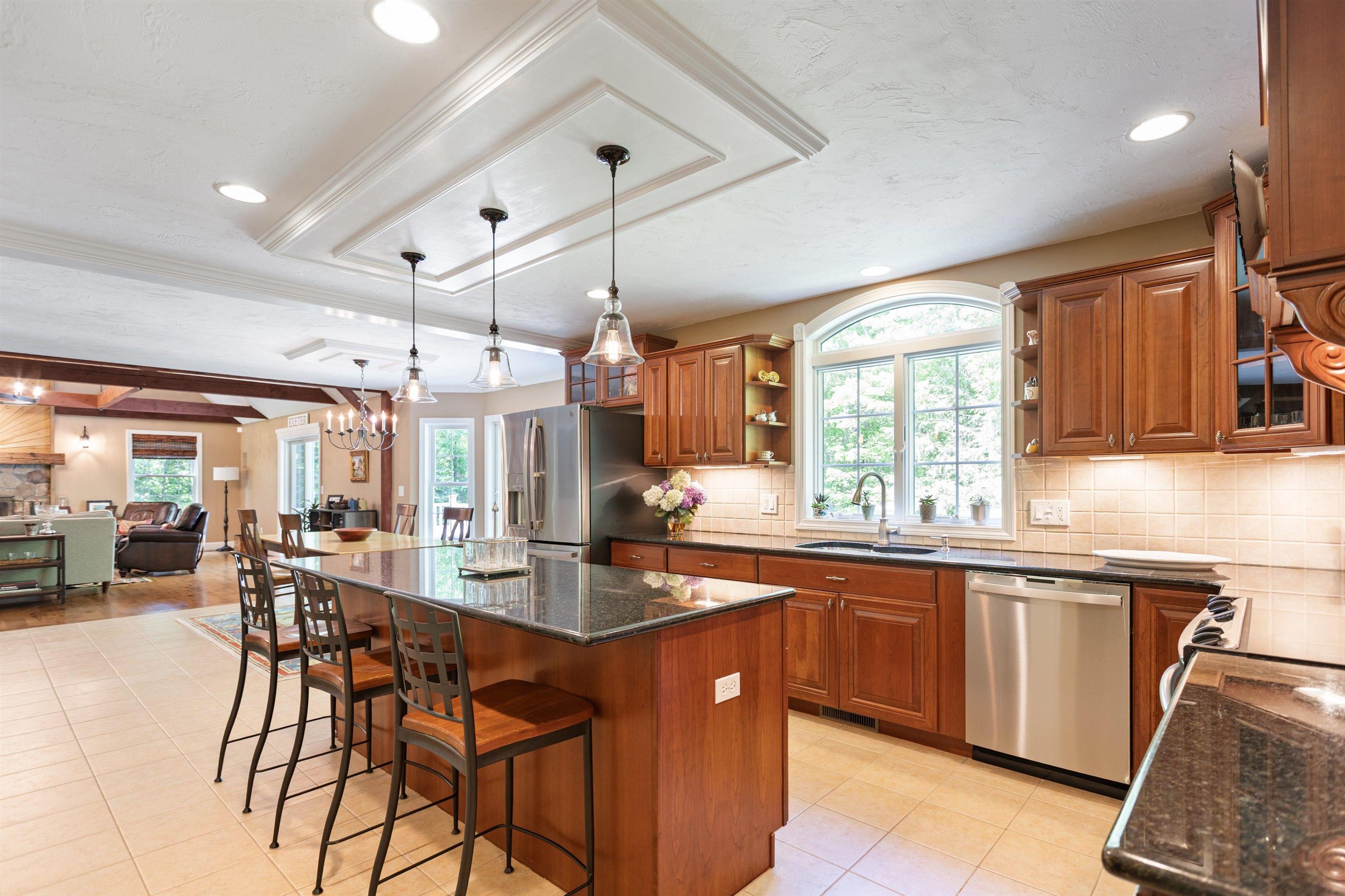 9 Deerhaven Drive