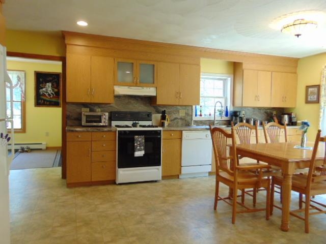 6 Dollof Brook Road