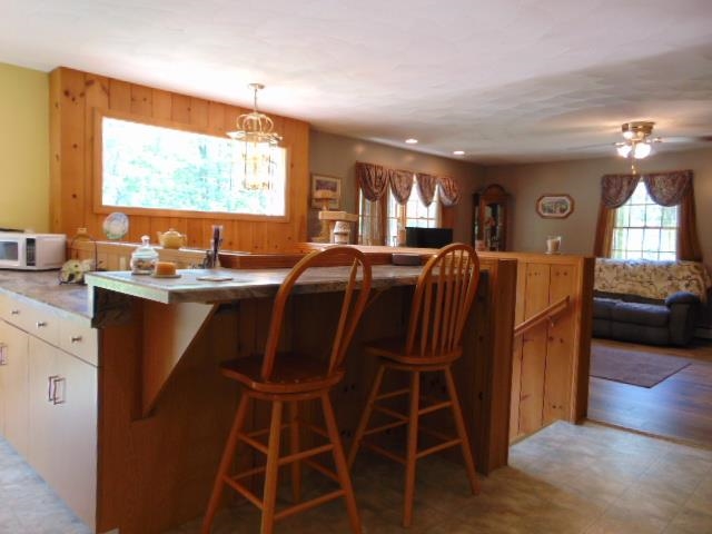 6 Dollof Brook Road