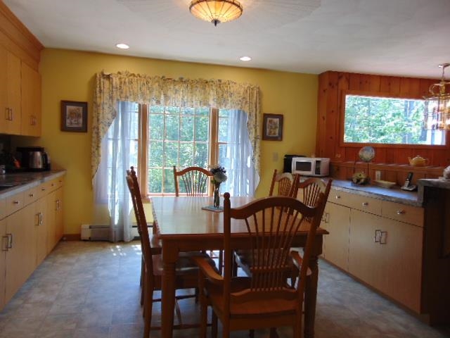 6 Dollof Brook Road