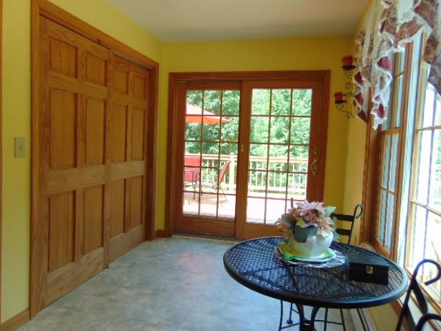 6 Dollof Brook Road