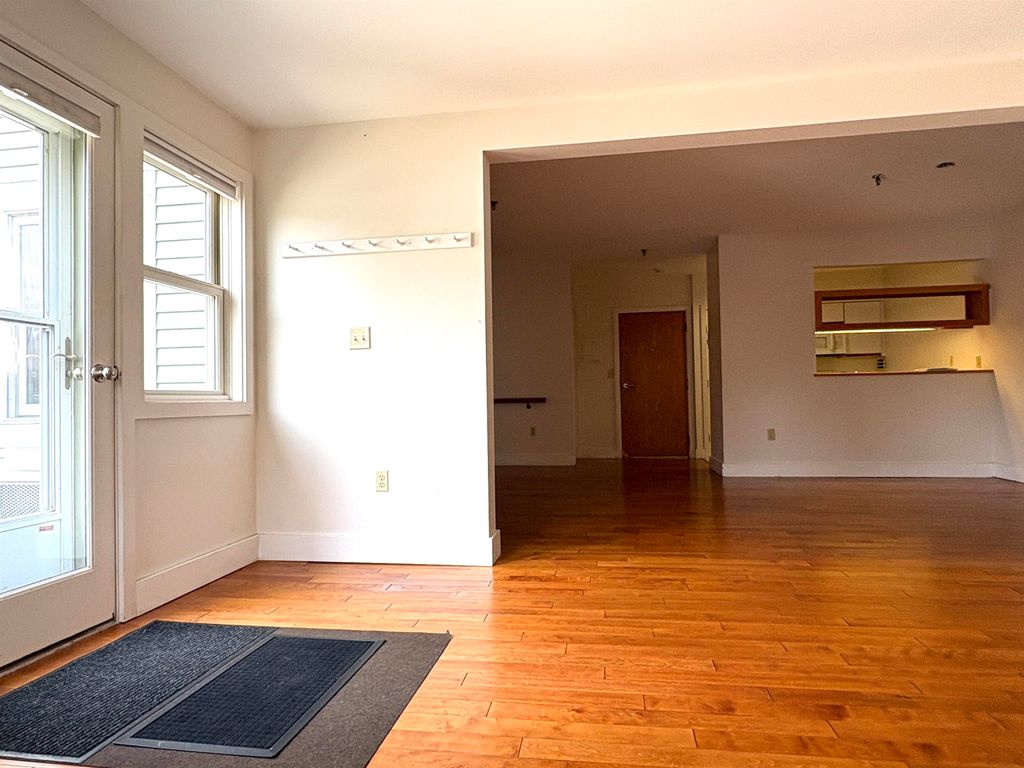 Photo of 53 Lyme Road #5, Hanover, NH 03755 (MLS # 5087548)