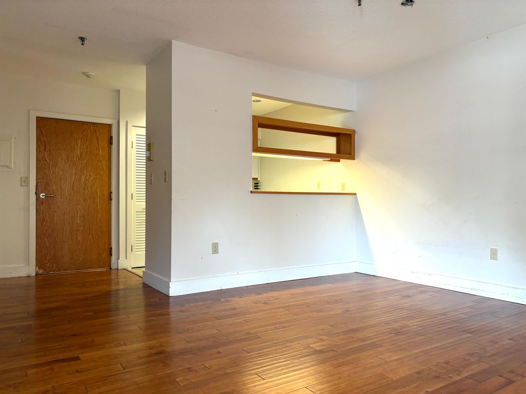 Photo of 53 Lyme Road #5, Hanover, NH 03755 (MLS # 5087548)