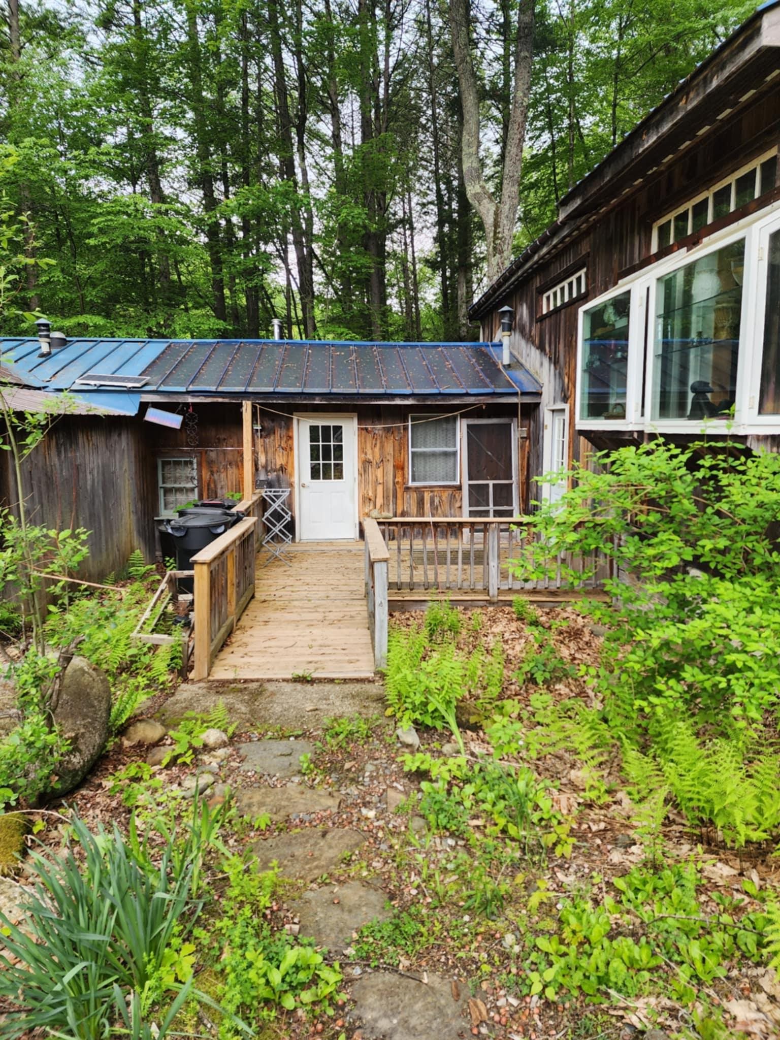 183 Bear Hill Road