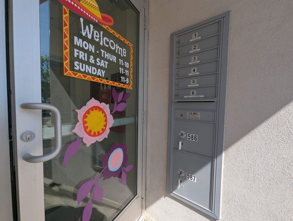 Photo of 22 South Main Street #205, Rochester, NH 03820 (MLS # 5081843)