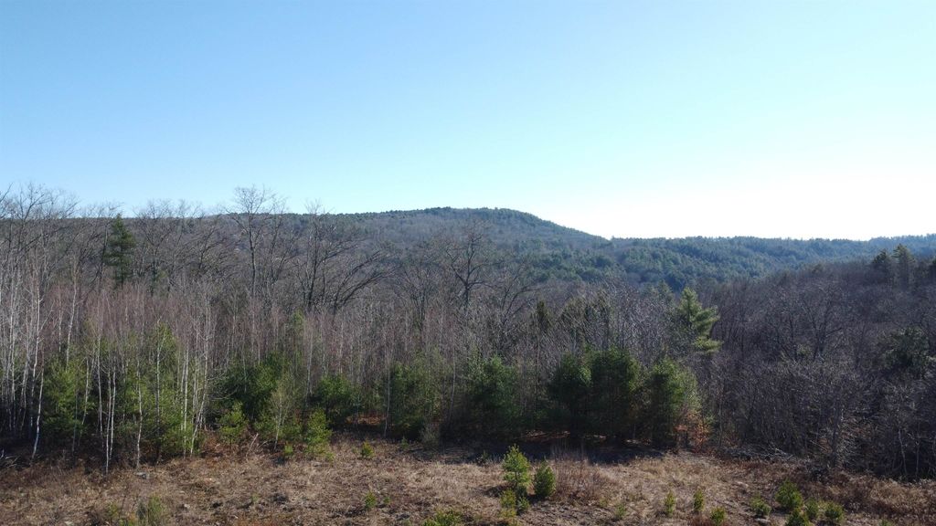Photo of 0 Serendipity Way #15-73-1, Enfield, NH 03748 (MLS # 5022488)