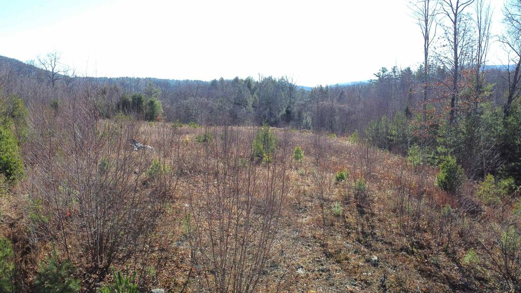 Photo of 0 Serendipity Way #15-73-1, Enfield, NH 03748 (MLS # 5022488)