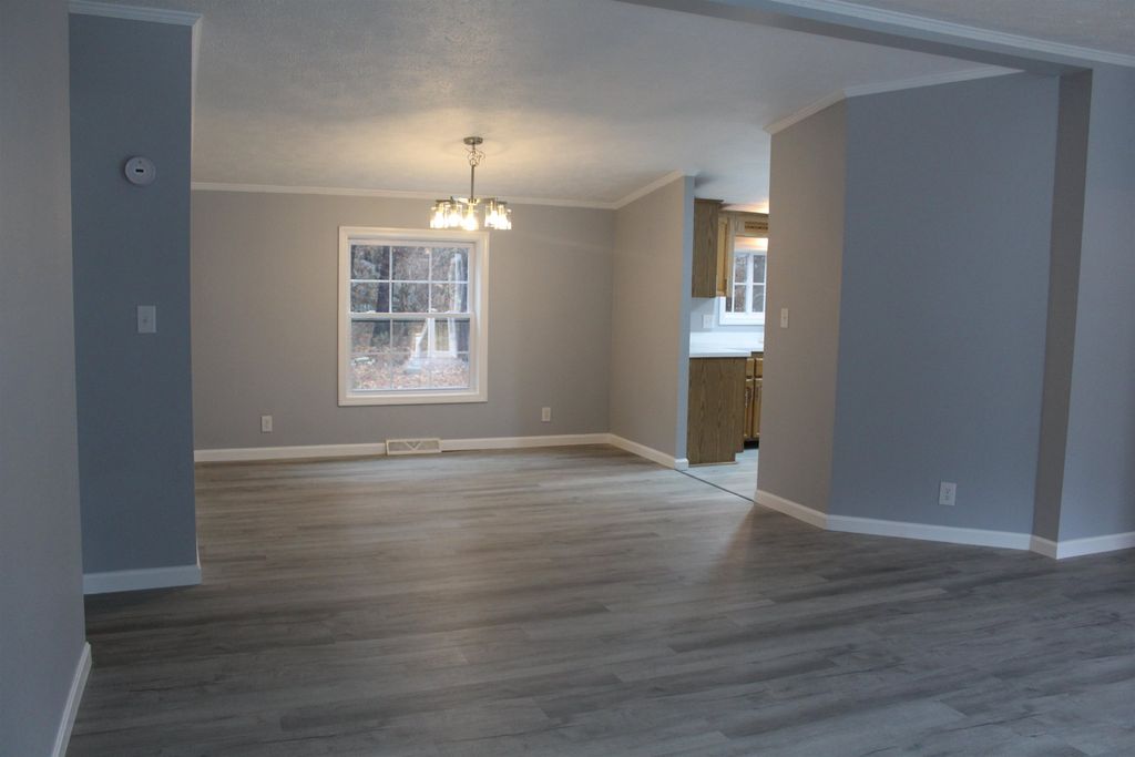 Photo of 6 Laura Lane, Seabrook, NH 03874 (MLS # 5070847)