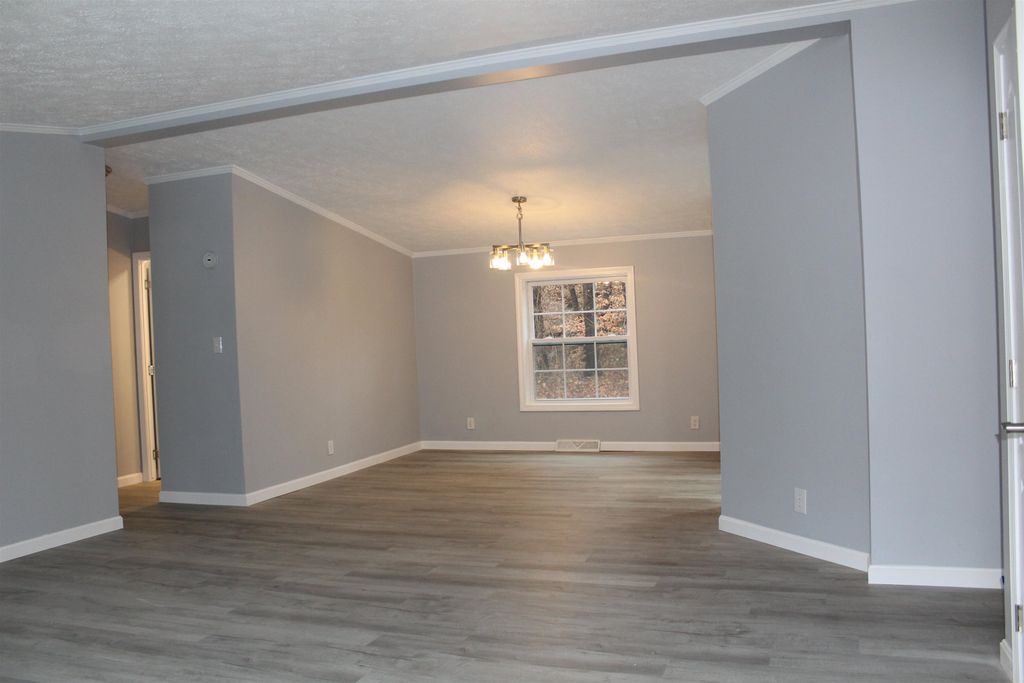 Photo of 6 Laura Lane, Seabrook, NH 03874 (MLS # 5070847)