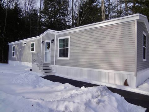 344 Old Lakeshore Road 12 Gilford NH 03249