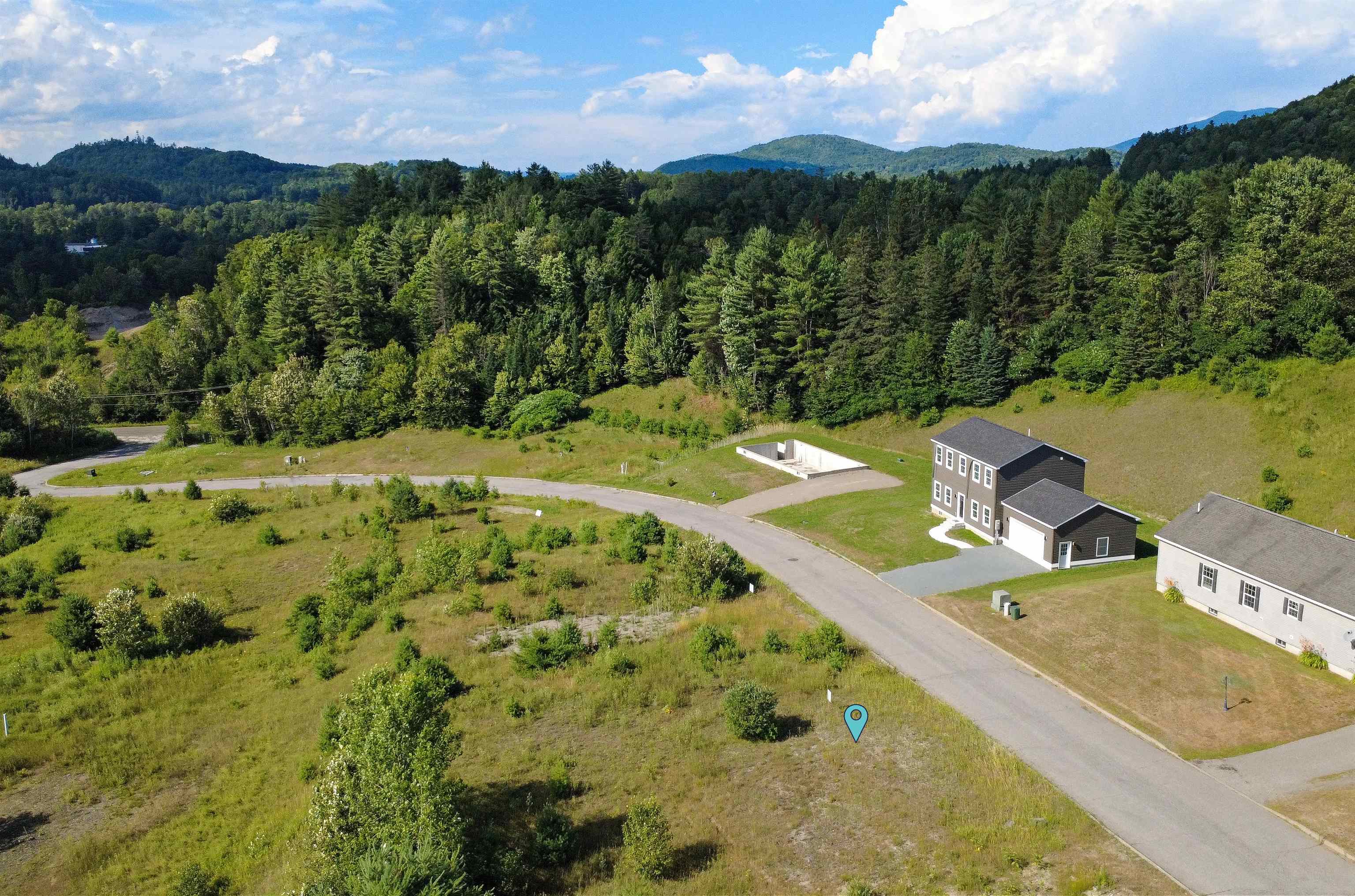 00 Deer Creek Lane 41