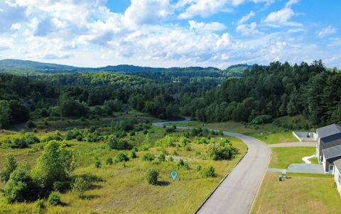 00 Deer Creek Lane 41 St. Johnsbury VT 05819