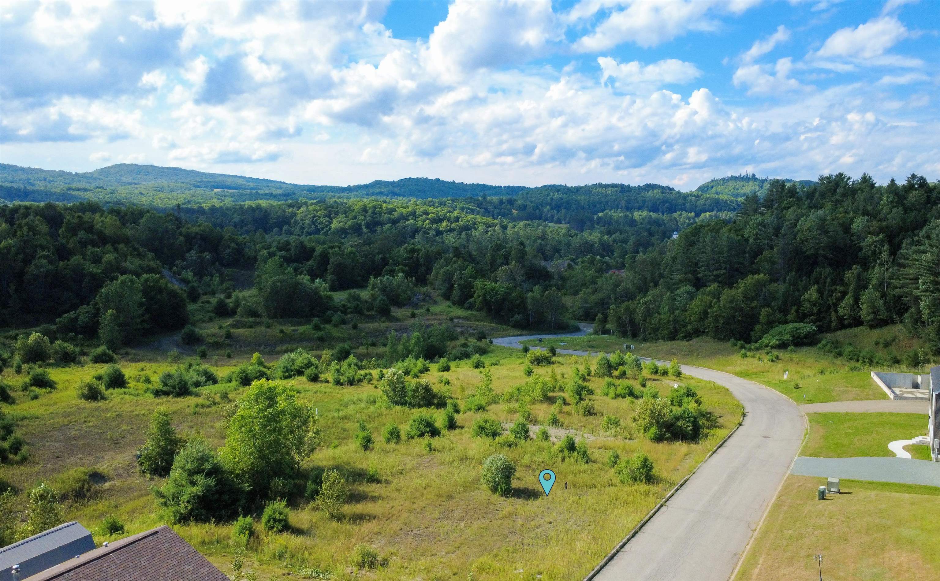 00 Deer Creek Lane 41