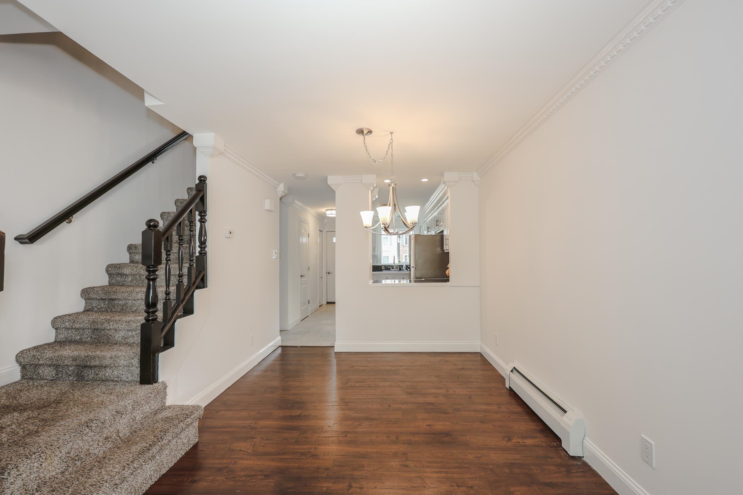 4 Kimberly Drive 4