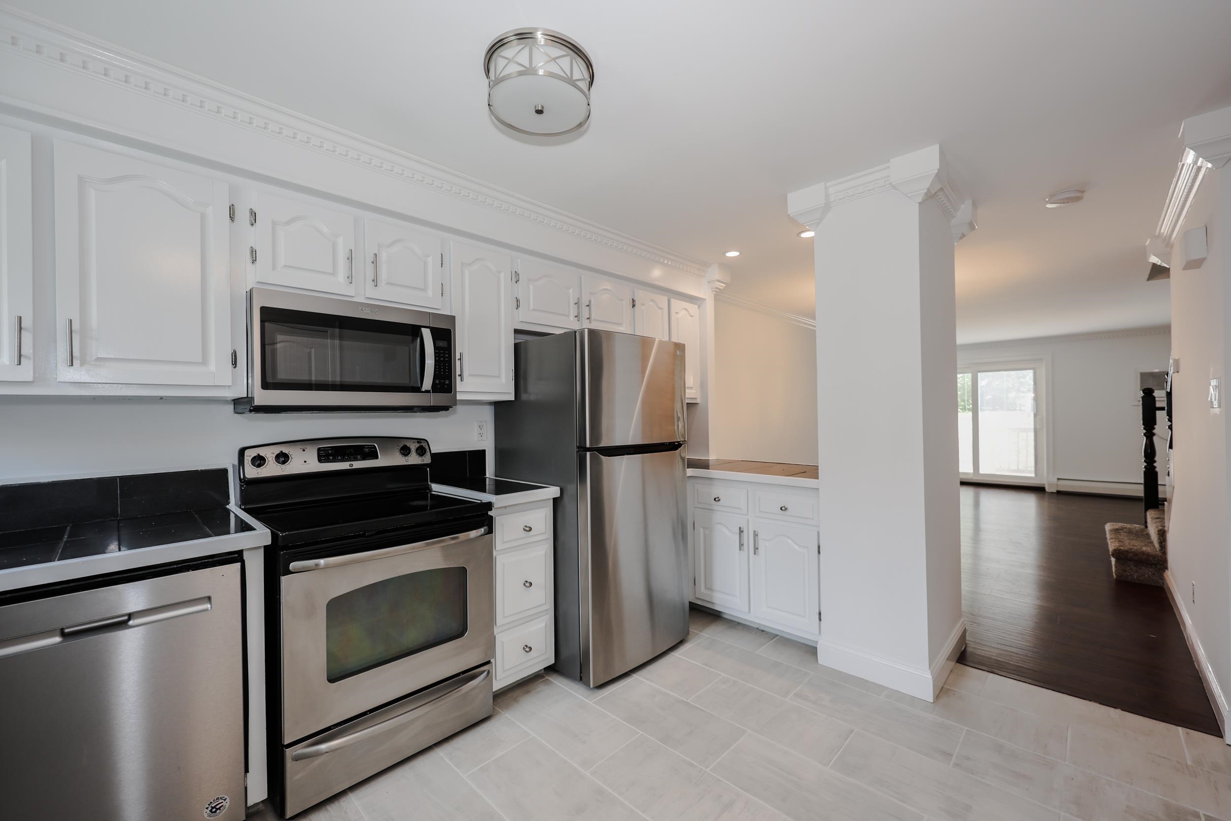 4 Kimberly Drive 4