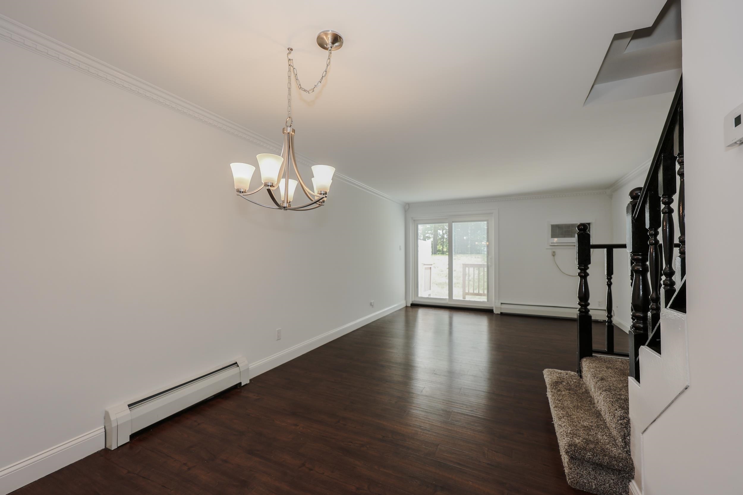 4 Kimberly Drive 4
