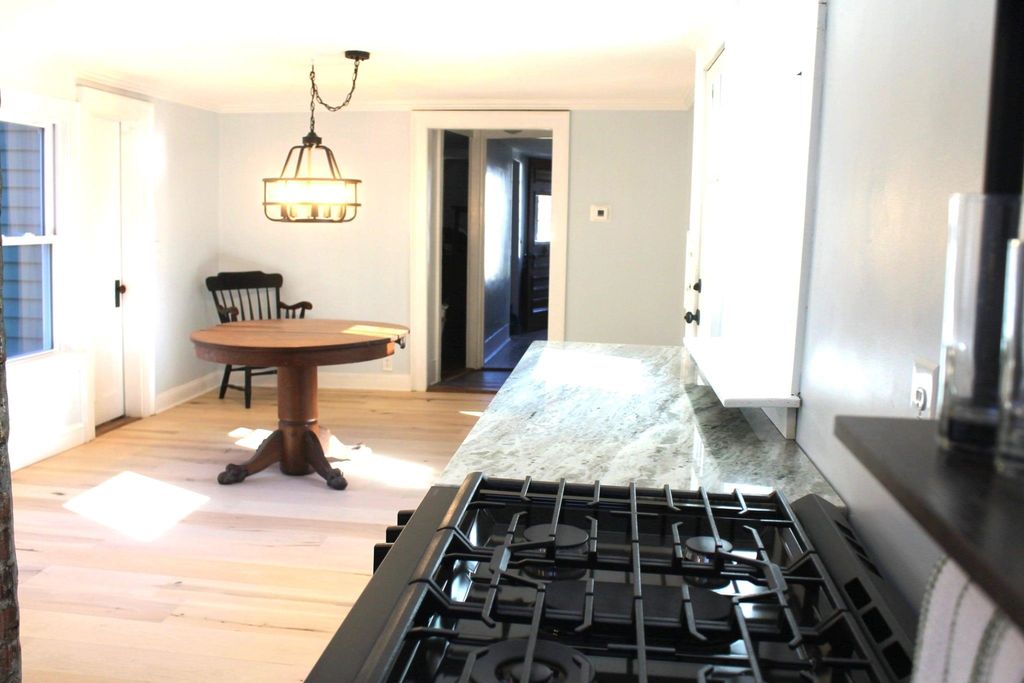 Photo of 22 Church Street, Kingston, NH 03484 (MLS # 5069785)