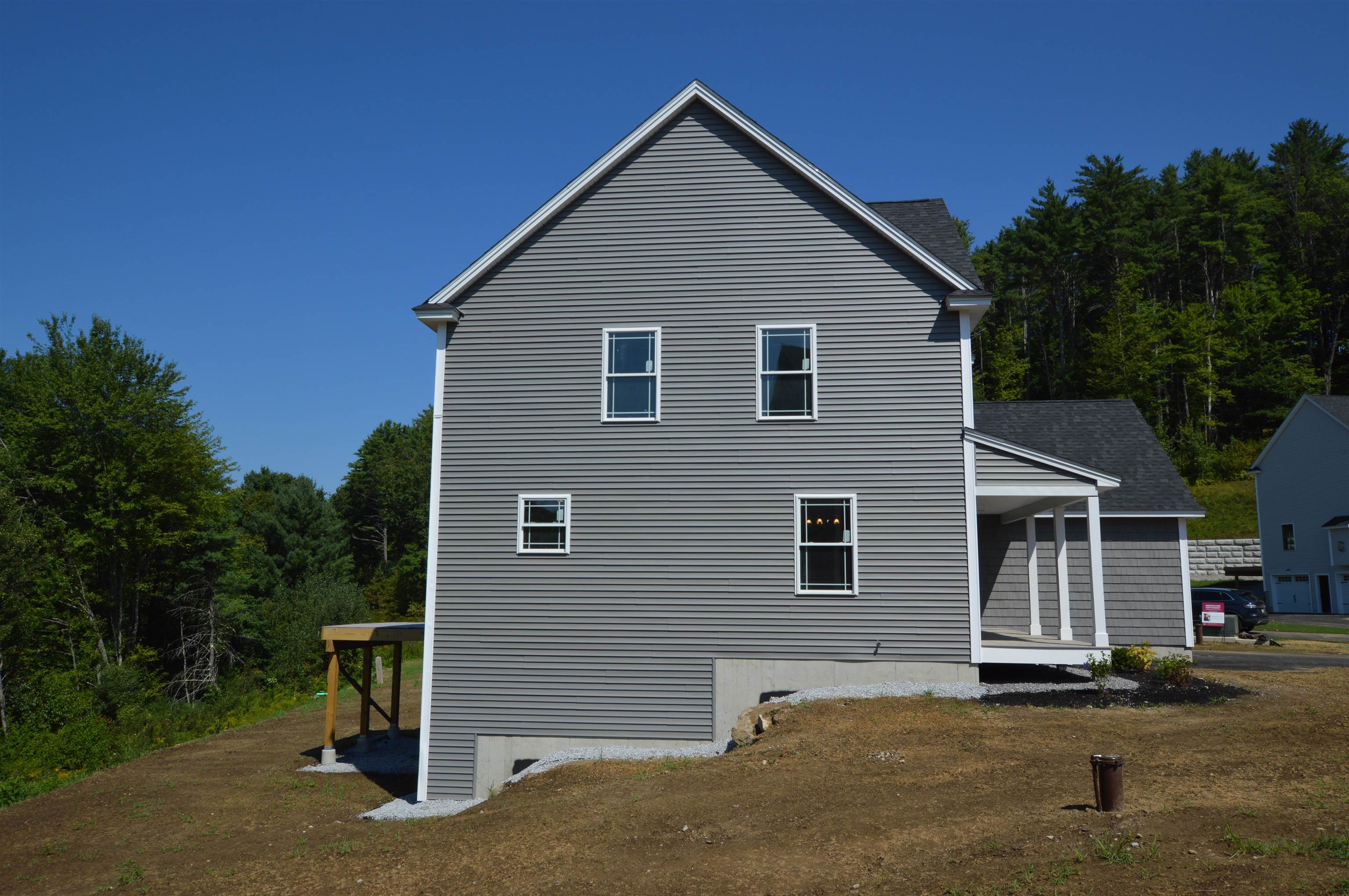 24 Shelburne Lane