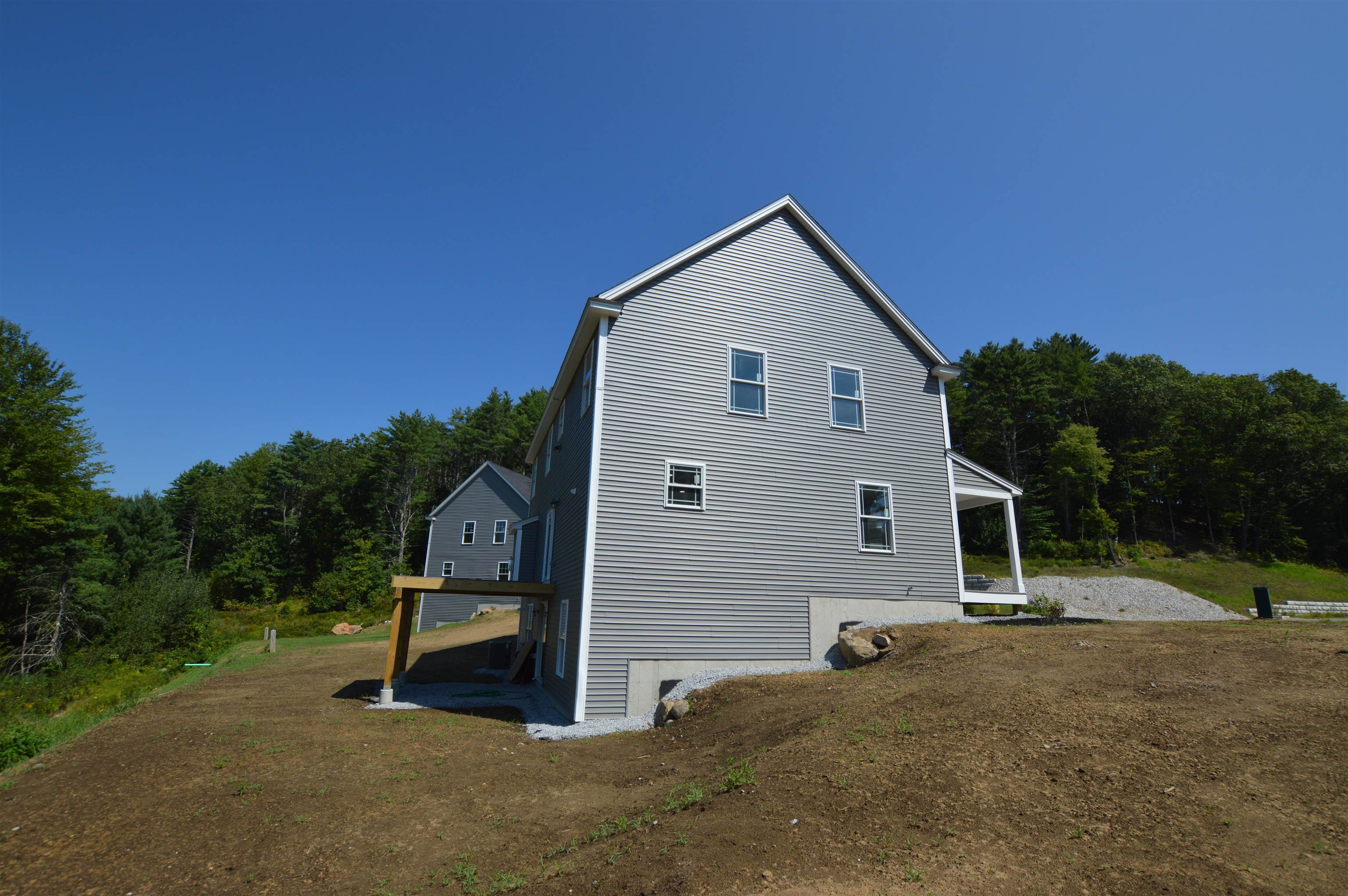 Concord, New Hampshire 03301, United States, 3 Bedrooms Bedrooms, ,3 BathroomsBathrooms,Residential,Active,146738