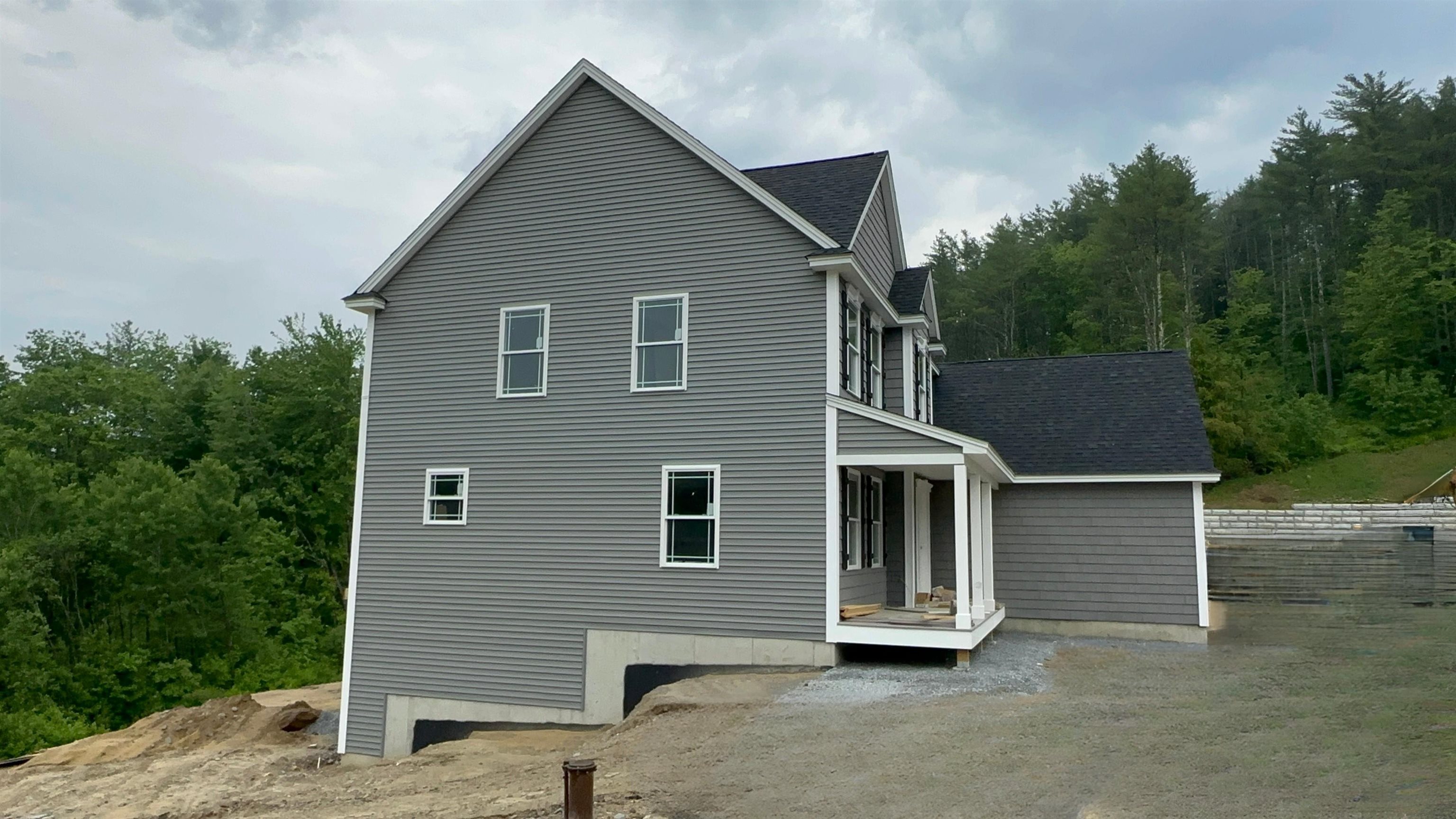 24 Shelburne Lane