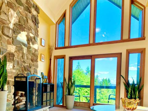 397 Mountain View Road Newark VT 05871