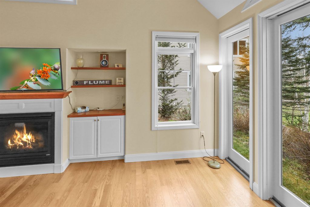 Photo of 19 Linkside Drive, Thornton, NH 03285 (MLS # 5071859)